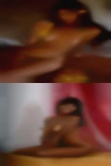 Nude singles local