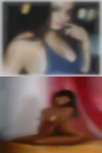 Persephone70637, horny girl pissing
