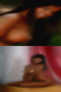 Quennsgg02, free sex