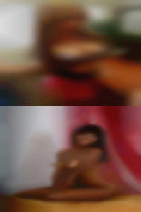 Reach_Me_Now, to fuck