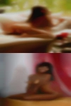 Rhode Island swingers couple