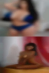 Seeking female partner