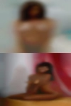 Sexy swinging couples