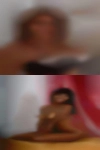Swinger phone chat lines