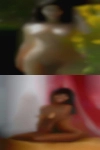 Swingers Farmington