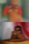 Swingers online free tapes