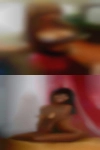 Swingers private club Cashtown