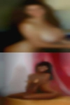 Swingers share black