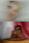 Swingers