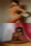 Threesome