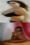 Well build nude mature females
