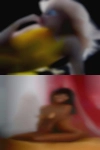 What girls wheeling would fuck