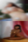 Wife after wife swapping
