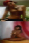 Women looking sex Angeles