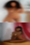 Xxx adult personal Alabama