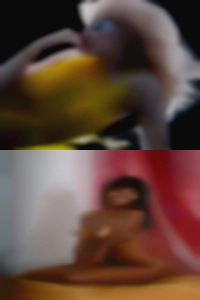 zrrsampler, hot sexy