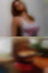 Adult sex ads Grove