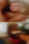 Discreet married sluts