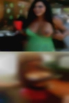 Free text girls Bentonville