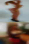 Galax, naked girls