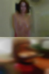 Galax, naked girls