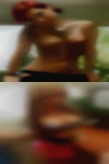 Girls that fuck Palmdale