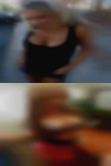 Horny girls Fontana