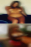 Horny women Princeton