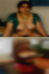 Hotsexappetite9, nude