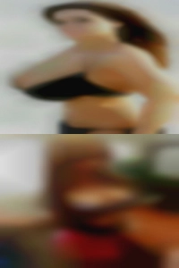 illaorasco1996, horny club