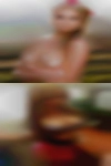 Inexperienced amateur swinger