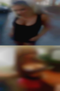 Lonelines6838, for cock