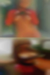 Longview, naked girls