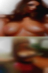 Mature women