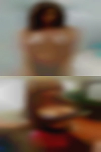 MelINKCMO, milf pussy