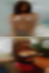 Menses nude girls