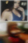 Middle adult personals