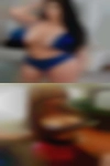 Modesto mature woman sex only