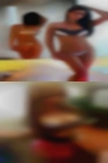 Older swinging fucking