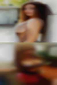 prudenceAccetturo, girls
