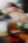 Seeking female partner