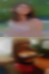 Sexy horny girls want fuck