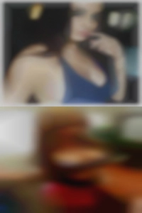 ShakimSirianni466, hot