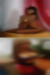 Single black horny women