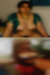 Single looking for threesome