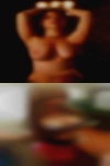 Swingers Elkton