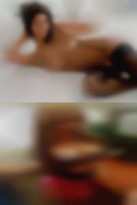 Tcls22, horny
