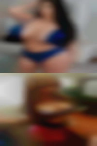 Theodozyaulinitz, horny females chat