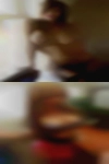 Want meet woman discreet