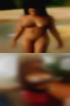 Women family fuck